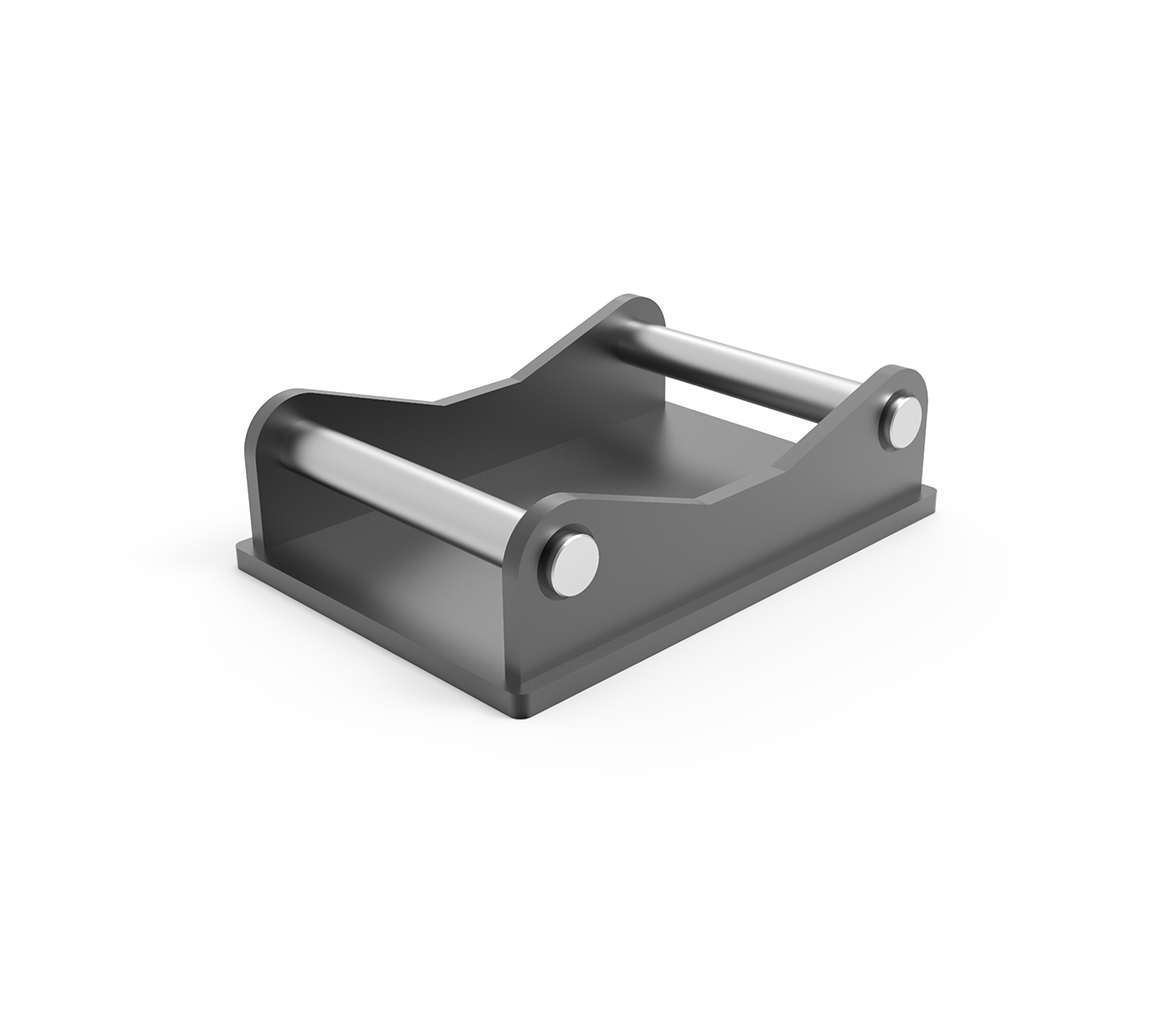 Adapters