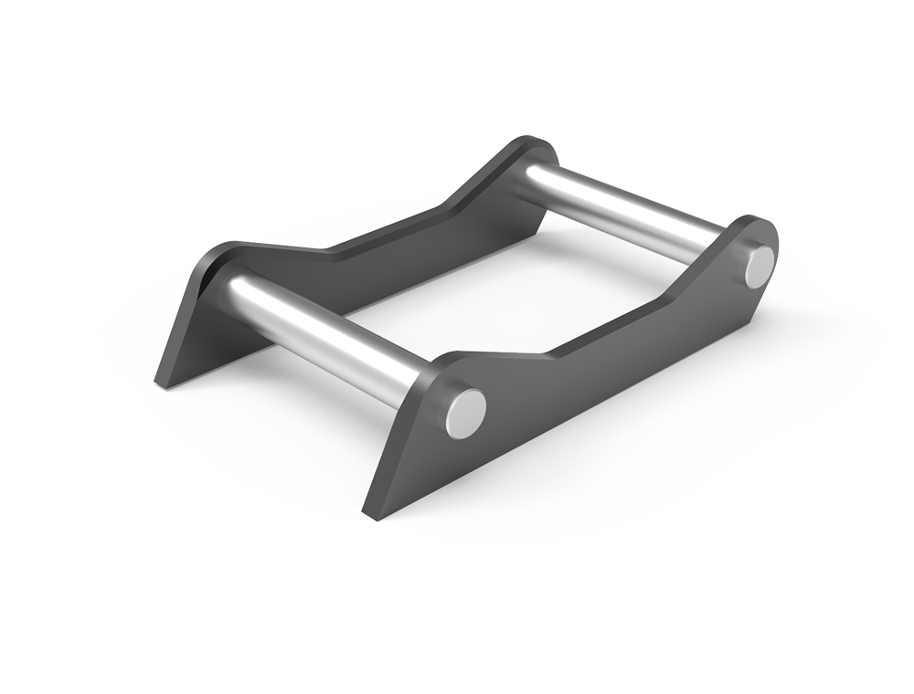 Adapters