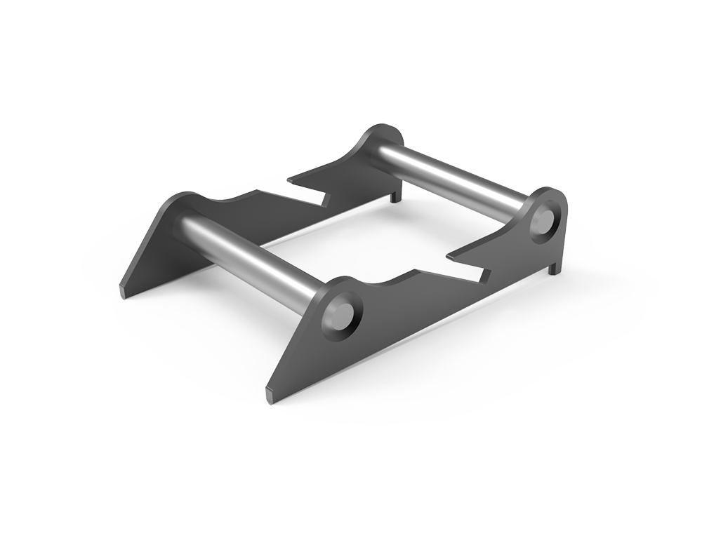 Adapters