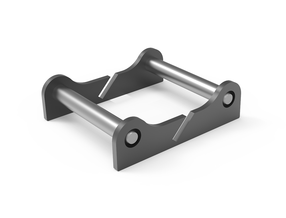 Adapters
