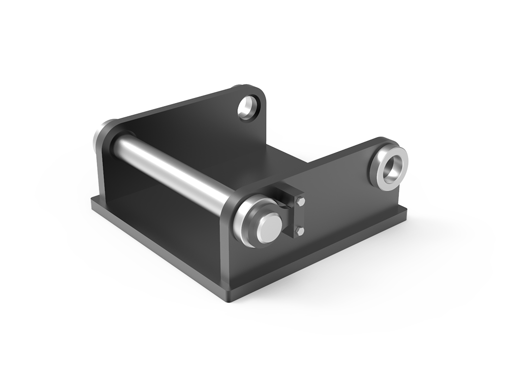 Adapters