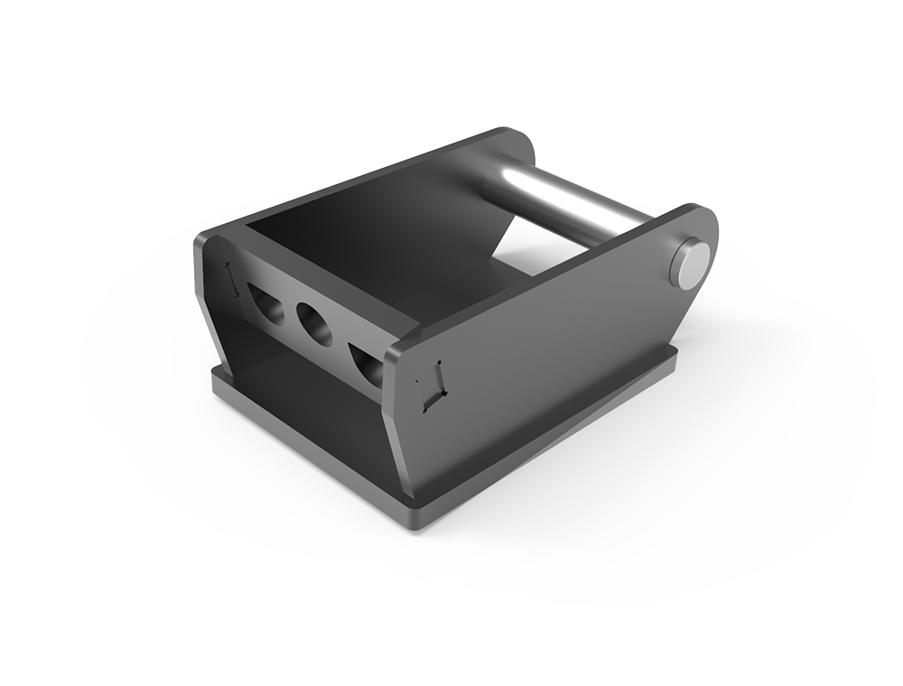 Adapters