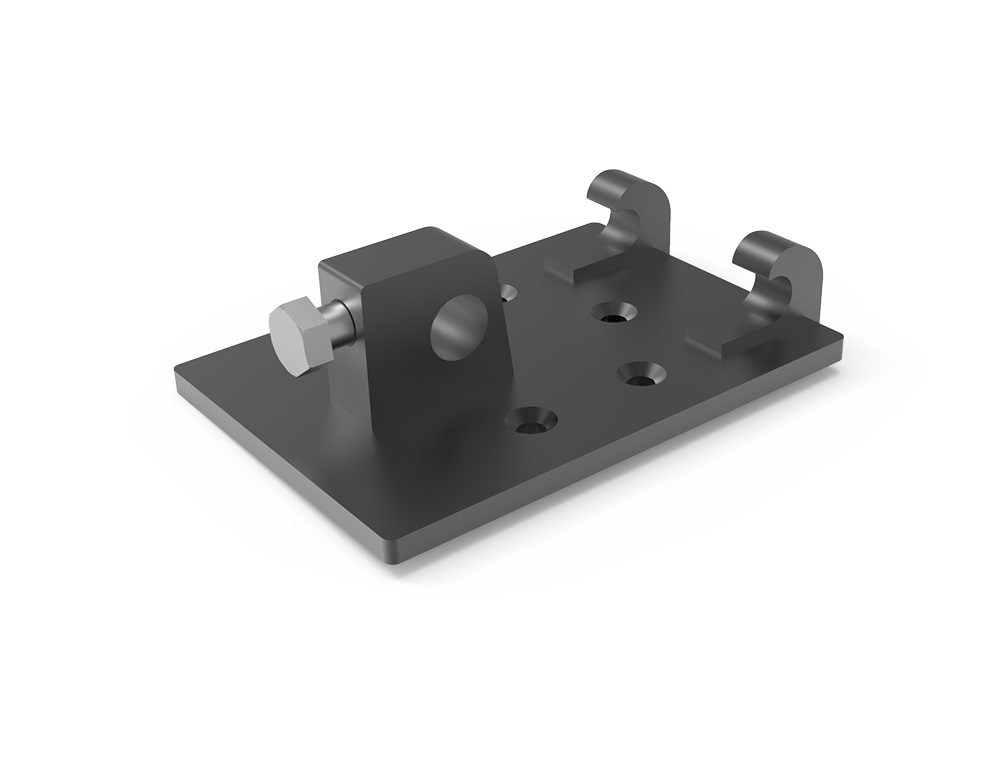 Adapters