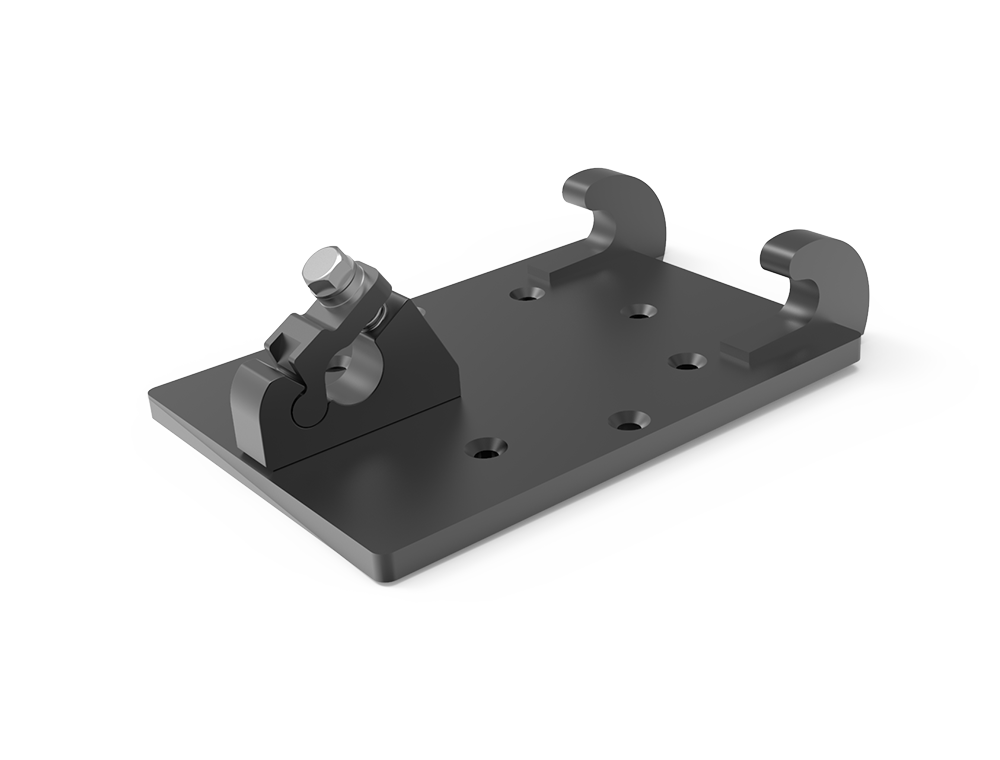 Adapters