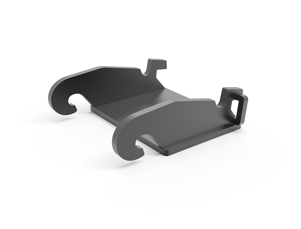Adapters