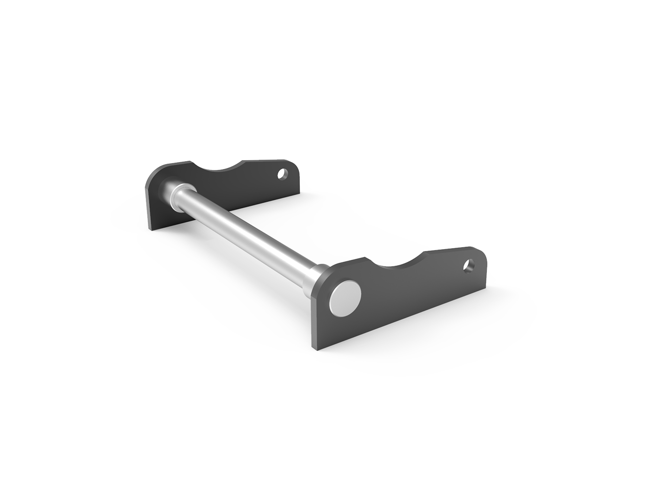 Adapters