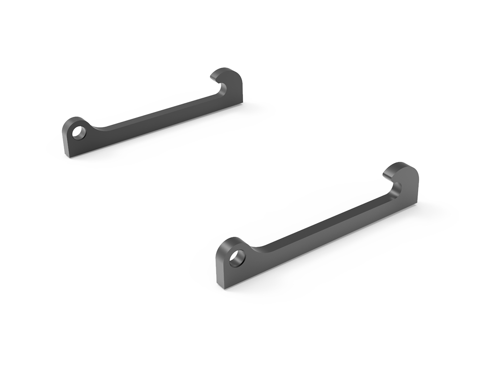 Adapters