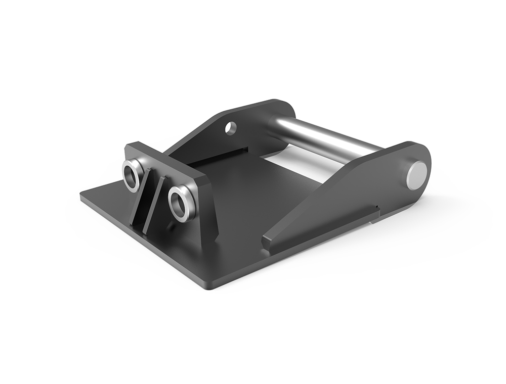 Adapters