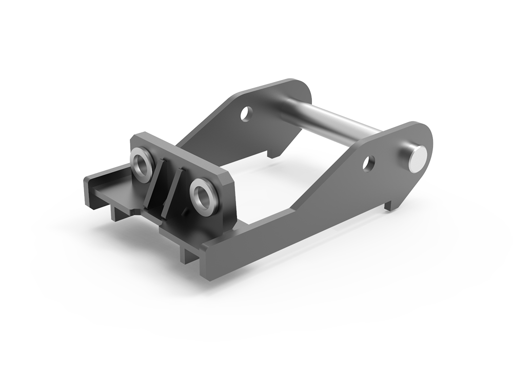 Adapters