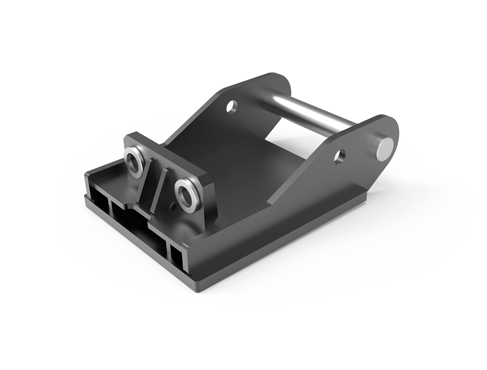 Adapters