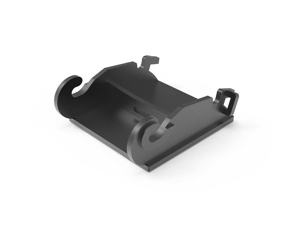 Adapters