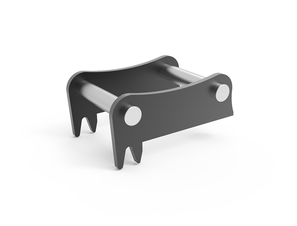Adapters