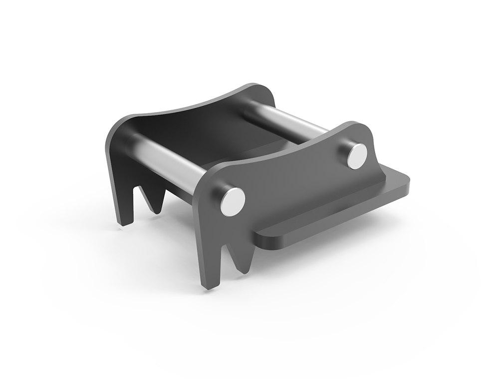 Adapters