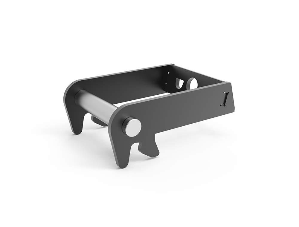 Adapters