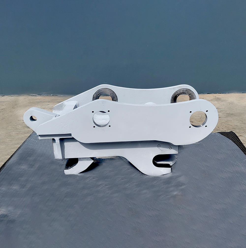 coupler tl 14t