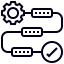 business-process-icon
