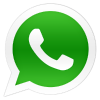 whatsapp-icon