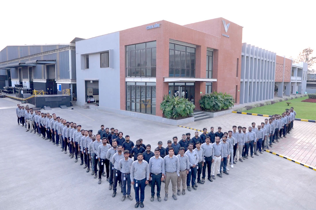 Employees