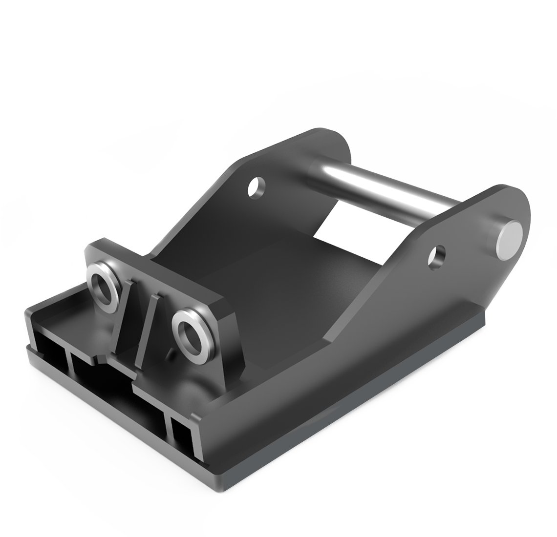 Adapters