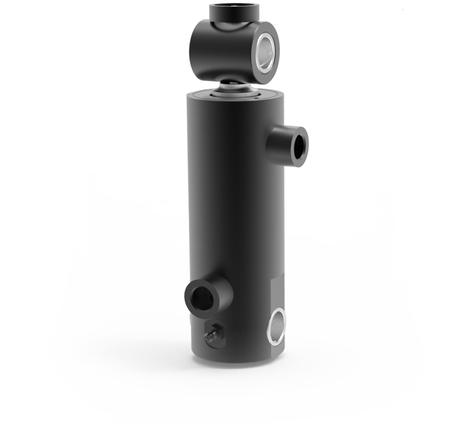 Hydraulic Cylinder